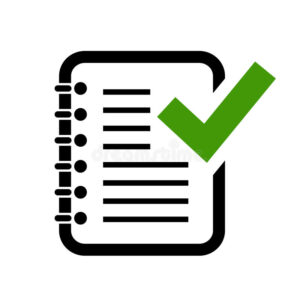 Document Change Control