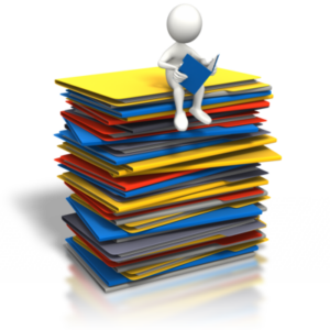 Document Change Control